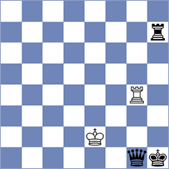 Storme - Unat (chess.com INT, 2022)