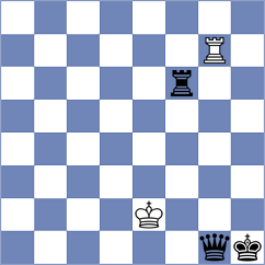 Hovakimyan - Li (chess.com INT, 2024)