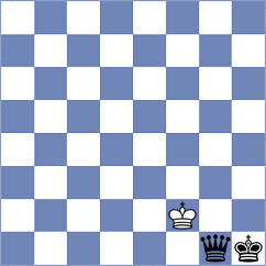 Onut - Ionescu (Chess.com INT, 2020)