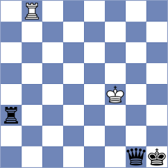 Sarana - Maksimovic (chess.com INT, 2024)