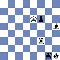Rocha - Nikanova (Chess.com INT, 2020)