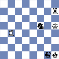 Eilenberg - Lancman (chess.com INT, 2024)