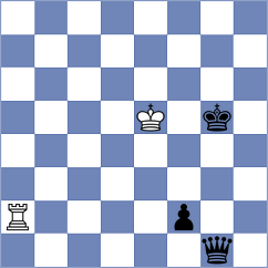 Josse - Raeber (Chess.com INT, 2020)