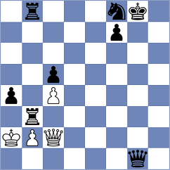 Stromboli - Tong (chess.com INT, 2022)