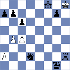 Marcziter - Bueno (chess.com INT, 2024)