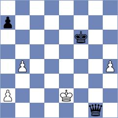 Prieto Aranguren - Castella Garcia (chess.com INT, 2023)