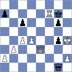 Alhadad - Nikologorsky (chess.com INT, 2023)