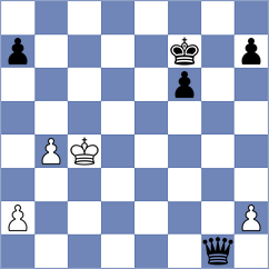 Stany - Kobo (Chess.com INT, 2020)