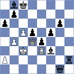Bryakin - Nakamura (chess.com INT, 2024)
