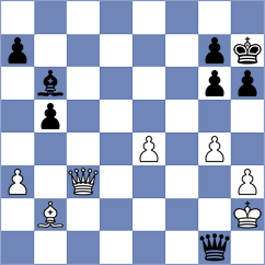Ghimpu - Le (Chess.com INT, 2021)