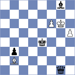 Andreassen - Manukyan (chess.com INT, 2024)