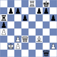 Valtiner - Santeramo (chess.com INT, 2024)