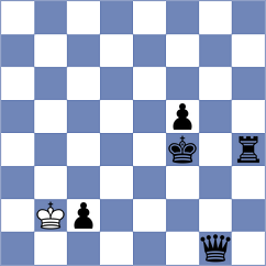 Ardila - Titarov (chess.com INT, 2024)
