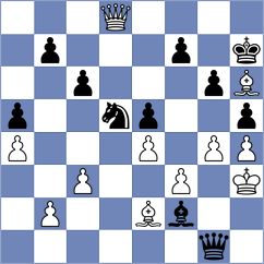 Solon - Zierk (chess.com INT, 2023)