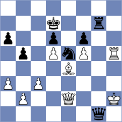 Liyanage - Fan (Chess.com INT, 2021)