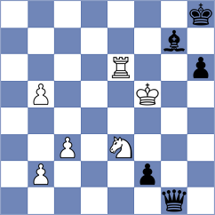 Stromboli - Zhalmakhanov (chess.com INT, 2021)