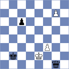 Palacio - Bilan (chess.com INT, 2024)
