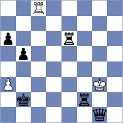 Hernandez - Fabris (chess.com INT, 2024)