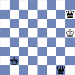 Ambartsumova - Dzierzak (chess.com INT, 2021)