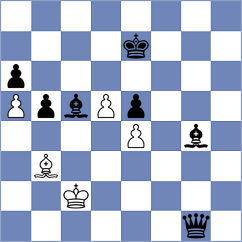 Peycheva - Hasanagic (chess.com INT, 2020)