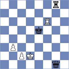 Desideri - Ramirez Madrid (chess.com INT, 2024)