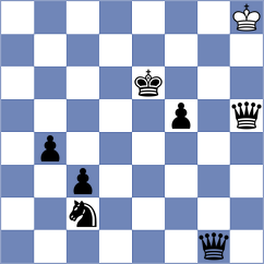 Comp Chess Machine K - Dreyer (New Zeeland, 1992)