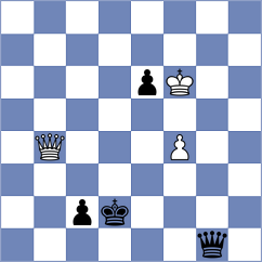 Anton Guijarro - Galchenko (chess.com INT, 2024)