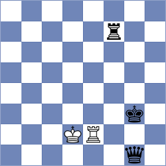 Narvaez Talavera - Chung (Chess.com INT, 2021)