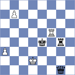 Badelka - Kalashian (chess.com INT, 2022)