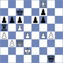 Kovarik - Jirovsky (Chess.com INT, 2021)