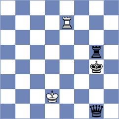 Derjabin - Sjugirov (chess.com INT, 2021)
