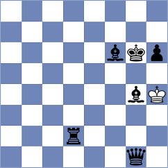 Jorge - Unuk (Chess.com INT, 2020)