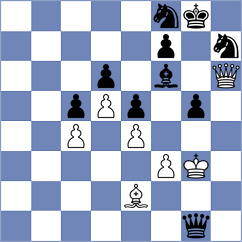 Tinmaz - Pg (chess.com INT, 2024)