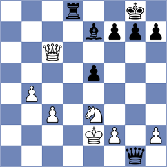Samarth - Karthik (chess.com INT, 2023)