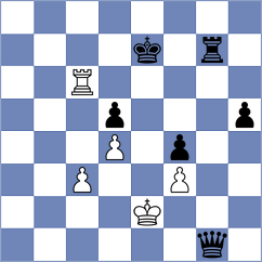 Palkovich - Golubka (Chess.com INT, 2020)