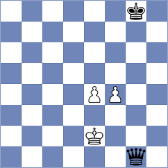 Manon Og - Hanley (chess.com INT, 2022)
