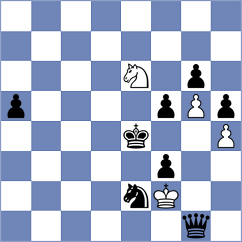 Bryakin - Bauer (chess.com INT, 2024)