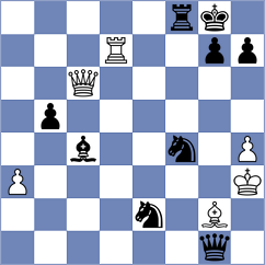 Avtepe - Davies (chess.com INT, 2021)
