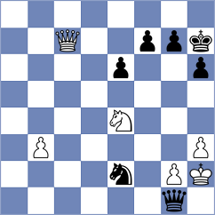 Tristan - Alekseenko (chess.com INT, 2024)