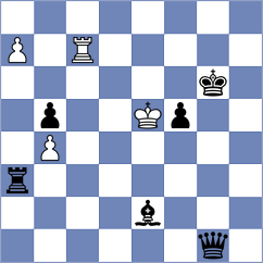 Dwilewicz - Ng (chess.com INT, 2023)