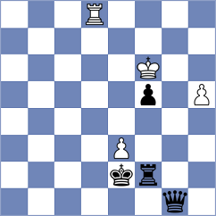 Derjabin - Paravyan (chess.com INT, 2024)