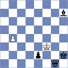 Buscar - Martin Fuentes (chess.com INT, 2023)