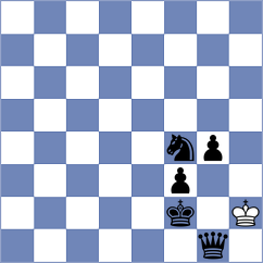 Seder - Soto Vega (chess.com INT, 2024)