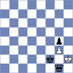 Yordanov - Bressac (Chess.com INT, 2021)