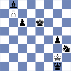 Zimmermann - Chen (chess.com INT, 2024)