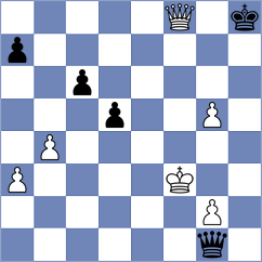 Kasparov - Raedler (Ebersberg, 2001)