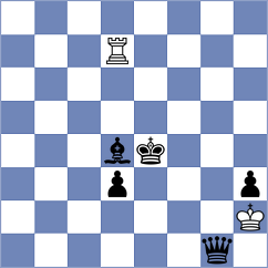 Polok - Spyropoulos (chess.com INT, 2021)