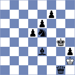 Tarnowska - Emeliantsev (chess.com INT, 2024)