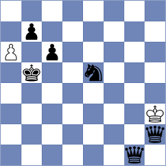 Stromboli - Fiorentino (Chess.com INT, 2020)