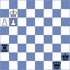 Grafil - Pakleza (Chess.com INT, 2021)